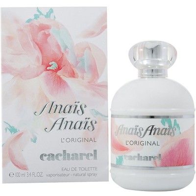 Standart anais anais l original 1