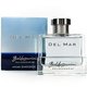 Mini hugo boss baldessarini del mar men after shave images product 9 737052449395
