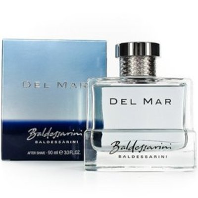 Standart hugo boss baldessarini del mar men after shave images product 9 737052449395