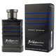 Mini baldessarini secret mission eau p 32711681vb