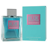 Thumb antonio banderas blue seduction