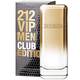 Mini 212 vip men club edition