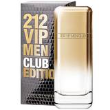 Thumb 212 vip men club edition