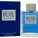 Mini 186217922.antonio banderas blue seduction for men edt 200ml
