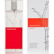 Mini armand basi in red enl