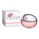 Mini donna karan dkny be delicious fresh blossom by donna karan for women eau de parfum spray 34 ounce 24771 500