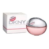 Thumb donna karan dkny be delicious fresh blossom by donna karan for women eau de parfum spray 34 ounce 24771 500