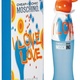 Mini moschino cheap  chic i love love 100 ml 79953