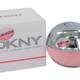 Mini dkny be delicious