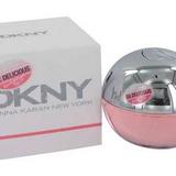 Thumb dkny be delicious