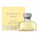 Thumb 68 255 250 parfemovana voda burberry weekend 30ml w 700x700 6fmm qp