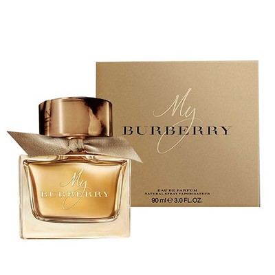 Standart my burberry 500x500