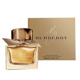 Thumb my burberry 500x500