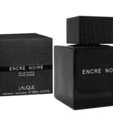 Thumb lalique encre noire 02a enl
