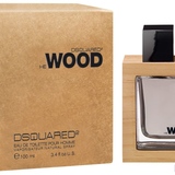 Thumb la dsquared2 he wood