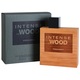 Mini ds2hwim aedt10 02  5