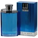 Mini b5f76eae30e0200c9c2879683e6da35a