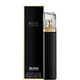 Mini 1346323666 boss nuit pour femme eau de parfum 
