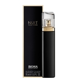 Thumb 1346323666 boss nuit pour femme eau de parfum 