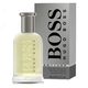 Mini nuoc hoa hugo boss boss bottled 100ml cho nam eau de toilette 348072j14995