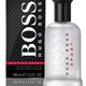 Mini tualetnaya voda hugo boss bottled sport