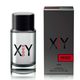 Mini hugo boss xy men edt 100ml 600x600