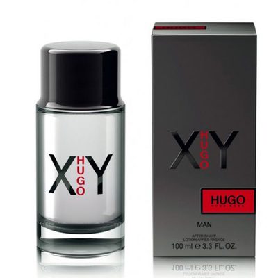 Standart hugo boss xy men edt 100ml 600x600