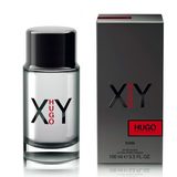 Thumb hugo boss xy men edt 100ml 600x600