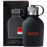 Thumb 95 51624 23688 toaletni voda hugo boss hugo just different 40ml m 