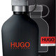 Mini eau de toilette men hugo 100 just different 400x400 imad86v8bdzzzu79