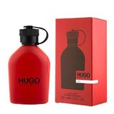 Thumb 1as3qra 1ku4euo hugo boss red