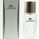 Mini lacoste pour femme eau de parfum 7566430