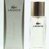 Thumb lacoste pour femme eau de parfum 7566430