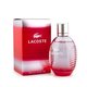 Mini 3377 large