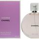 Mini chanel chance eau vive enl