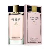 Thumb estee lauder modern muse