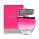 Mini mercedes benz mercedes benz rose edt 90ml for woman 54597