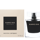 Thumb narciso enl