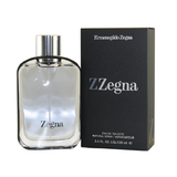 Thumb zze142m p