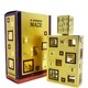 Mini al haramain maze 50ml apa de parfum 8358120