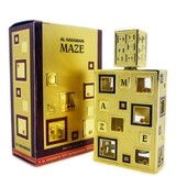 Thumb al haramain maze 50ml apa de parfum 8358120