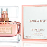 Thumb givenchydahliadivinedt.1000x1000