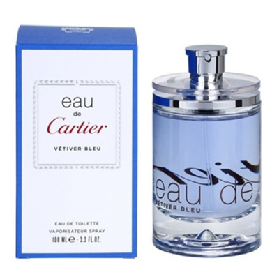 Standart 03cartier