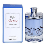 Thumb 03cartier
