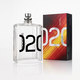 Mini molecule 02 1