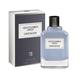Mini 8215729cfd867858c71b81372d264fd3
