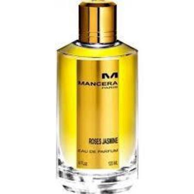 Standart manrj  31816.1418151080.500.750