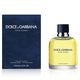 Mini dolce homme 1024x1024