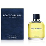 Thumb dolce homme 1024x1024