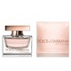 Mini 1431947364 dolce gabbanarosetheone